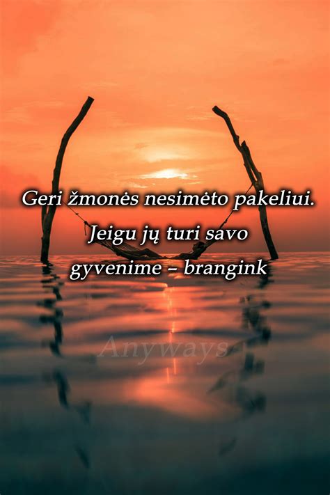 šeimos narių bendravimas