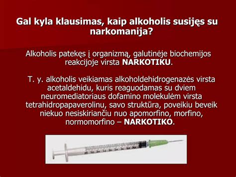 Schema, kaip alkoholis patenka iš motinos kraujo į pieną