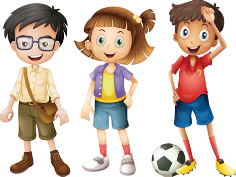 vaikas žaidžia su guminiu šokliuku lauke