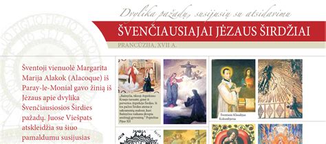 Judas išduoda Jėzų Getsemanėje