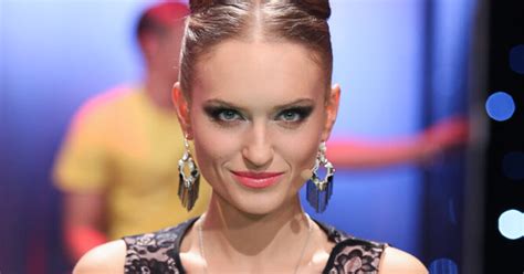 Gintarė Gurevičiūtė gimtadienio šventėje Kipre