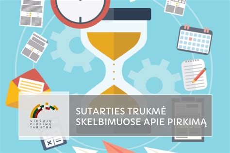 Bendroji kėlimo lopšio iliustracija