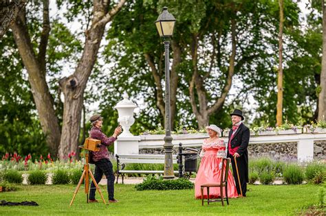 Pakruojo dvaro interjeras