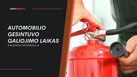 Kėdutės galiojimo laikas