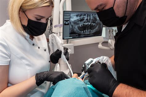 Danties sumušimo požymiai