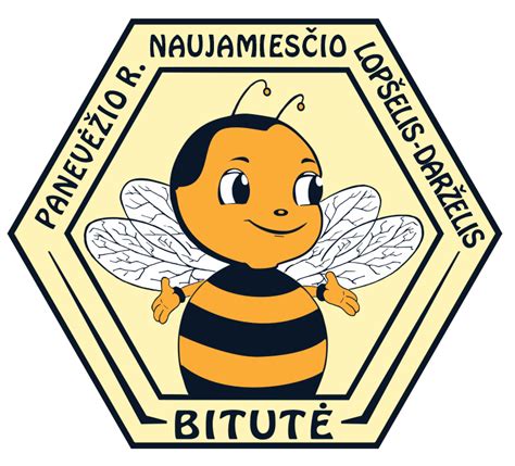 Panevėžio r. Naujamiesčio lopšelis-darželis 