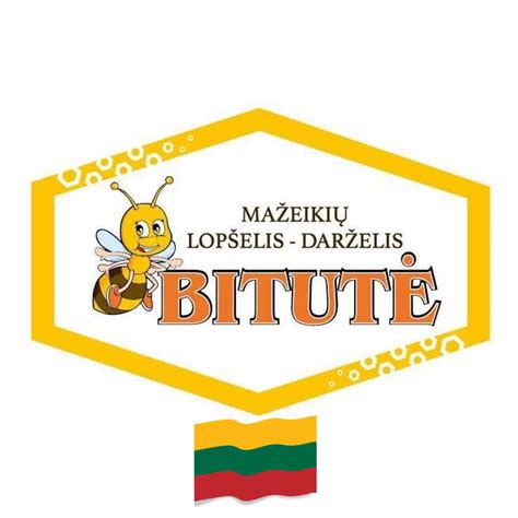 Mažeikių lopšelis-darželis 
