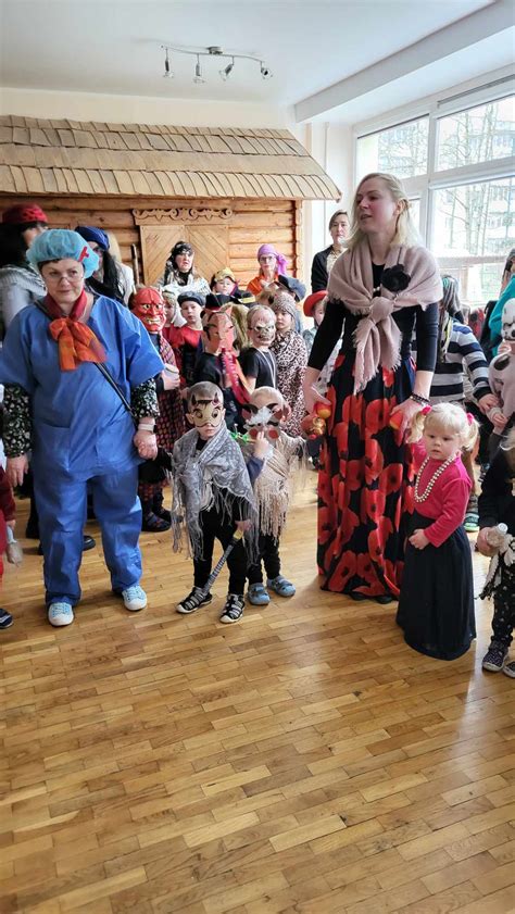 Vilkaviškio lopšelis-darželis 