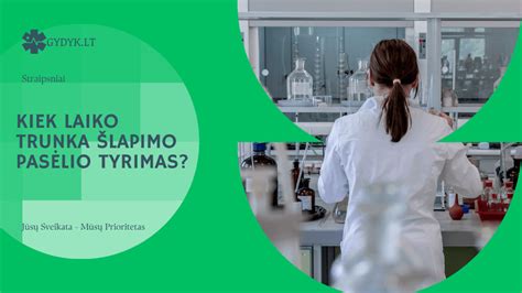 Bakterijų augimas šlapimo pasėlio kultūroje
