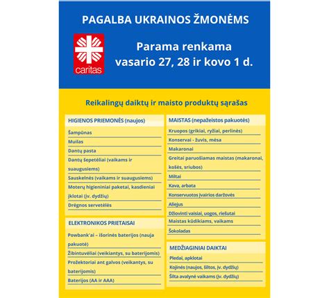 Savivaldybių parama naujagimiams