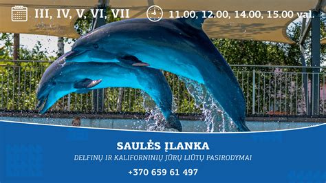 Žemėlapis su Lietuvos jūrų muziejaus ir delfinariumo lokacija