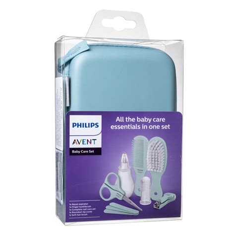 Rinkinys su Philips Avent kūdikių maisto šildytuvu