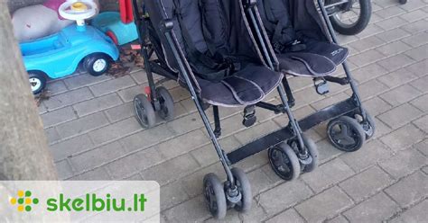 Dvynukų žindymo padėtys (futbolinis laikymas, mišri, glėbyje)