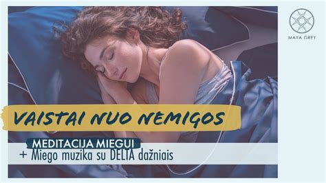 Saugus miegojimas kartu su dvynukais (Co-sleeping)