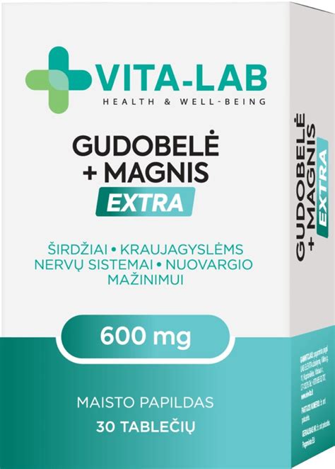 Mifepristono tablečių pakuotė