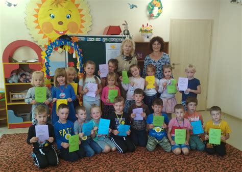 Vaikų žaidimai ir mokymasis priešmokyklinėje grupėje