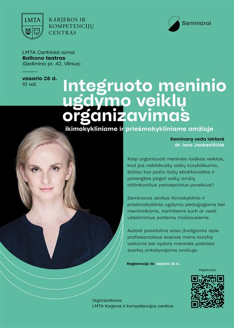 Kompetencijų ugdymo schema priešmokykliniame amžiuje