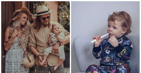 Anželos ir Žygimanto sūnus Žakas