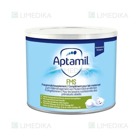 Motinos pienas ir adaptuotas mišinys