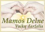 Logotipas VšĮ