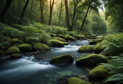 Medžių simbolika ir žmogaus ryšys su gamta