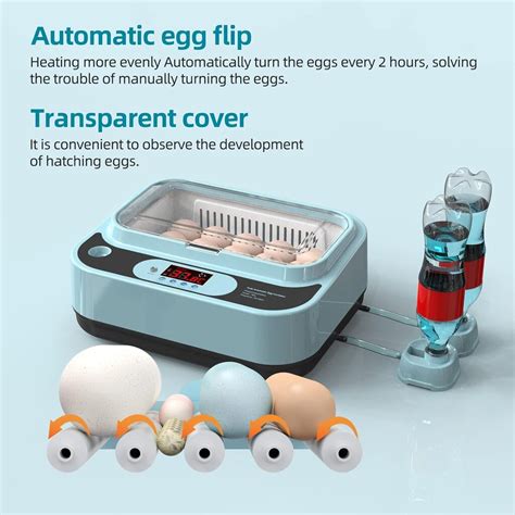 Inkubatorius su neišnešiotu naujagimiu