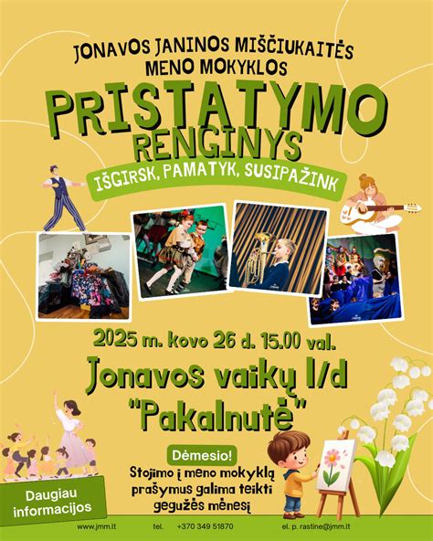 Metodinio rinkinio „Pavasaris darželyje“ viršelis
