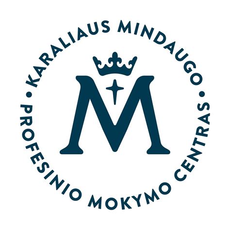 Karaliaus Mindaugo profesinio mokymo centro pastatas