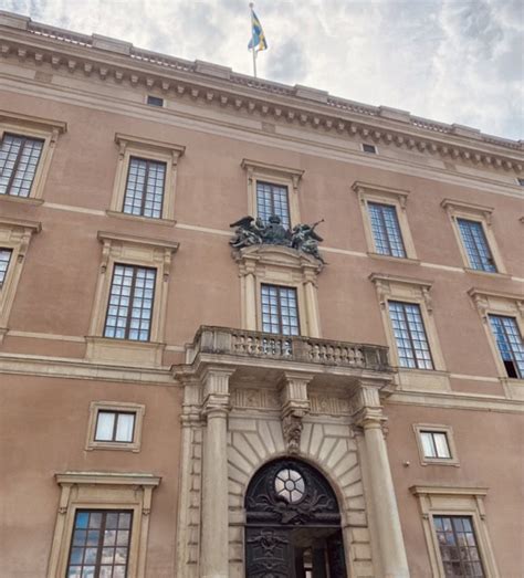 Airijos parlamento pastatas