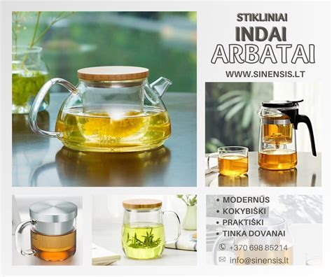 Saugūs ir patogūs indai bei įrankiai kūdikiui