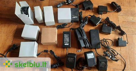 Įvairių formų maitinimo pagalvių tipai