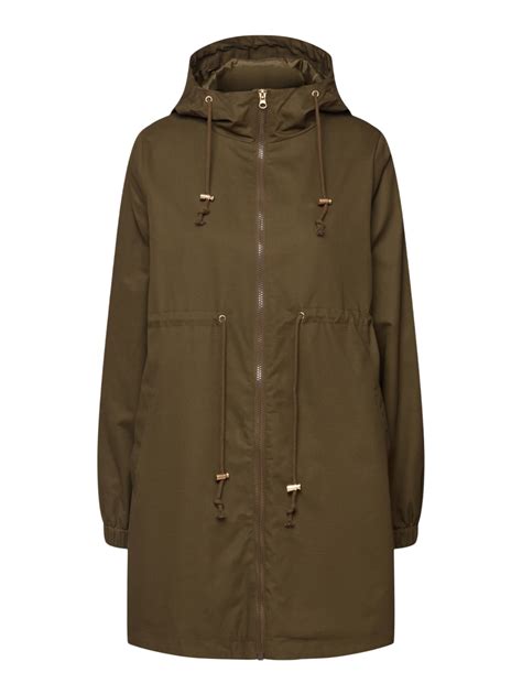 Slingo striukės 3 in 1 modelis