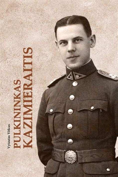 Lietuvos partizanų veikla