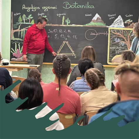 mokymosi procesas ir vaikų integracija mokykloje