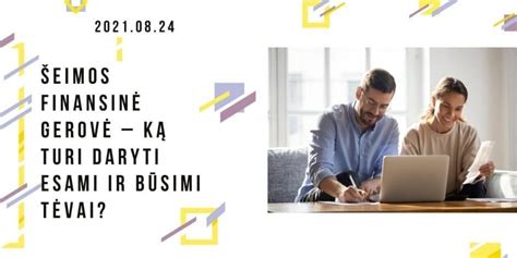 Būsimi tėvai kursuose