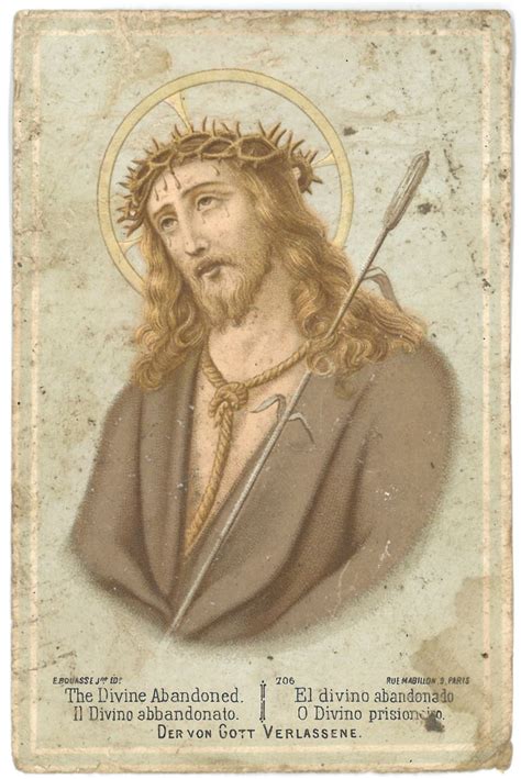 Vaizduojamas Jarilo su rugių varpomis ir vainiku ant galvos