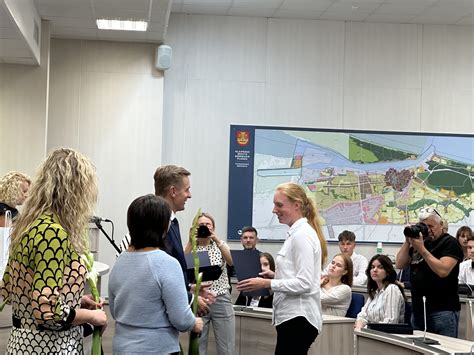 nuoseklus darbas ir analitinis mąstymas