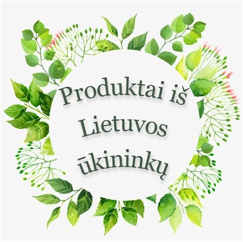 Ūkininkų produktai vaikams