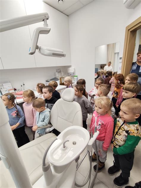 Vaikai, dalyvaujantys viktorinoje