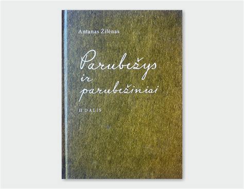 Autorių ir leidėjų portretai