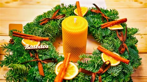 Šeimos Kalėdų tradicijos ir žaidimai namuose