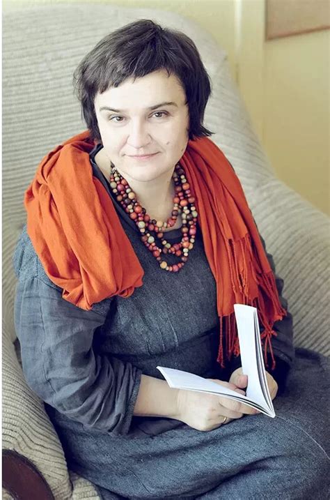 Vaikų rašytoja Eglė Nachajienė
