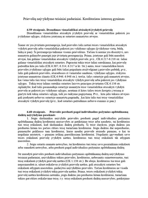 korupcijos schema ir teisiniai padariniai