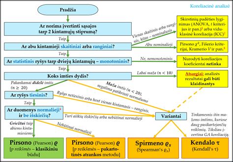 Schema: ryšys tarp muzikinio ritmo, judesio ir kūdikio pažinimo proceso