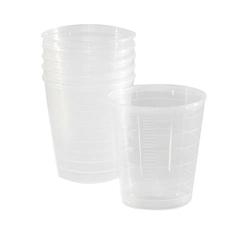 taurelė vaistams dozuoti