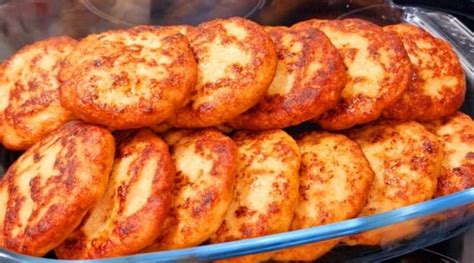 Uždegimo paveiktas kiaušintakis