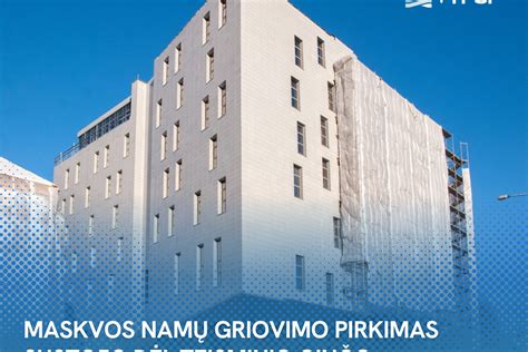 Teisminis ginčas dėl išlaikymo