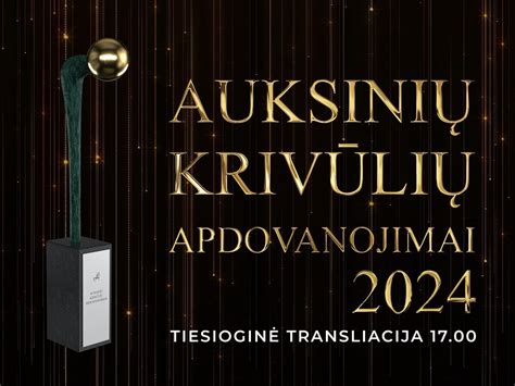 EITA apdovanojimo logotipas ir apdovanojimo ceremonija