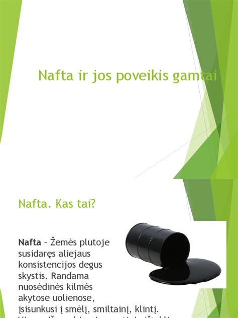 Užgulta kūdikio nosis ir jos poveikis