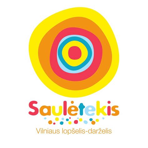 Darželio 